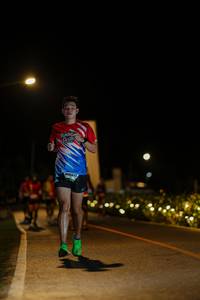 BIB: 
                            <button type="button" onclick="openModal(26547261)" class="btn btn-primary btn-sm float-right btn-popup" data-toggle="modal" data-target=".modal-high-quality">
                        <i class="fas fa-shopping-cart"></i> Add to Cart
                    </button>
                                            <button type="button" onclick="isThisMe(26547261, true)" class="btn btn-success btn-sm float-right btn-popup btn-isme hidden" data-toggle="tooltip" data-placement="bottom" title="นี่คือรูปของคุณใช่ไหม คลิกที่นี่เพื่อเอาเข้าอัลบั้ม">
                        <i class="fas fa-plus"></i> Add to album
                    </button>
                    <button type="button" onclick="isThisMe(26547261, false)" class="btn btn-warning btn-sm float-right btn-popup btn-isnotme hidden">
                        <i class="fas fa-ban"></i> Remove from album
                    </button>